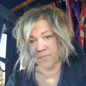 Meet your Posher, Marni